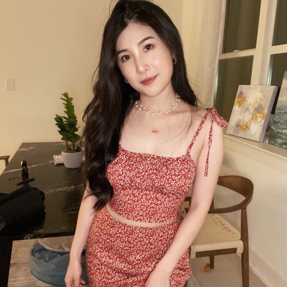 juliaajules